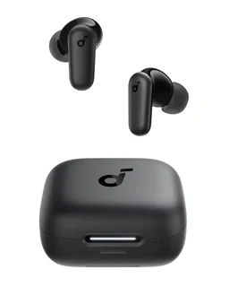 هندزفری انکر مدل R50i NC A3959 اصل
