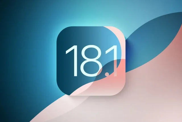 اپل تأیید کرد: آپدیت iOS 18.1 هفته آینده منتشر میشود